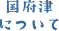 国府津について